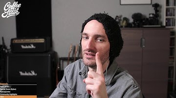 Q&A: Will you let us upgrade Storage Containers to Industrial Storage Containers?