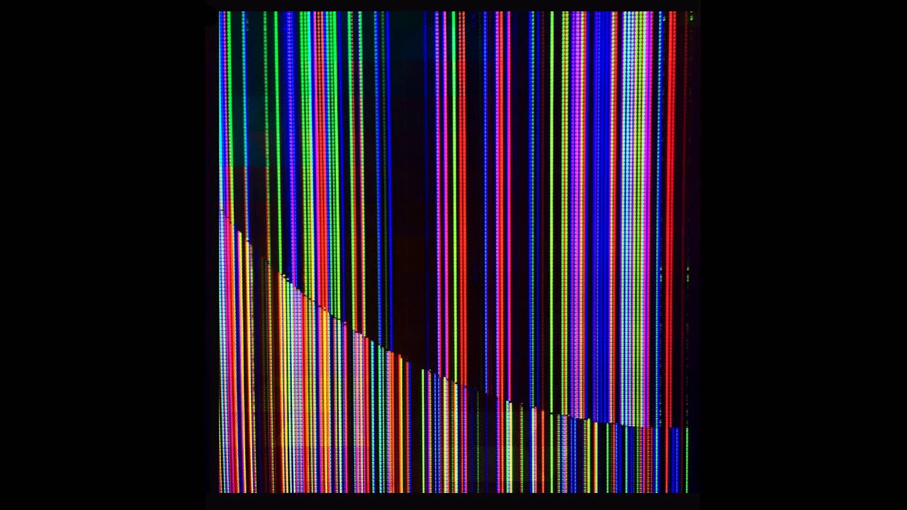 J. Albert - Been This Way [OPAL TAPES]