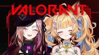 https://youtu.be/dcK6FFmIpns