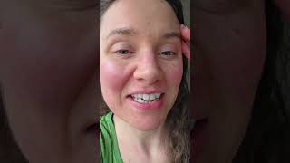 Hiding from the kids ๐
#hapruitt #fantasyseries #author #fantasywriter #indieauthor
Hiding from the kids ๐
#hapruitt #fantasyseries #author #fantasywriter #indieauthor Hiding from the kids ๐
#hapruitt #fantasyseries #author #fantasywriter #indieauthor