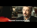 US Trailer [Subtitled]