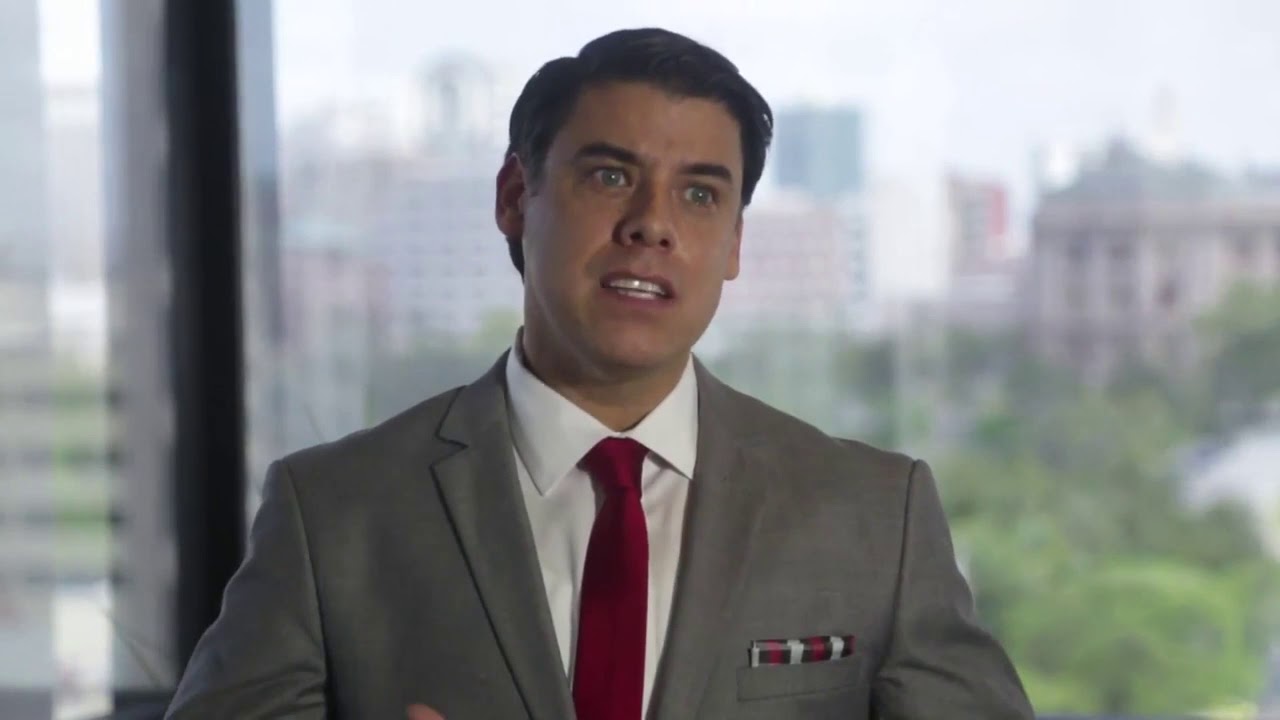 Pharmacist license defense austin texas lawyers youtube