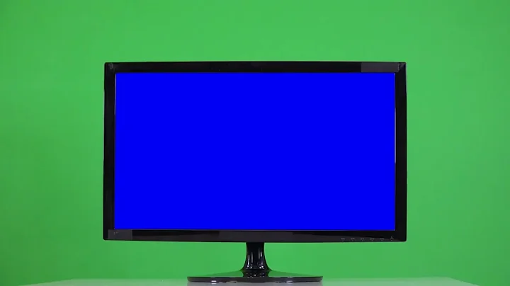 How to Fix Windows Blue Screen Error caused due to Bad Crowdstrike Update