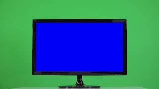 How to Fix Windows Blue Screen Error caused due to Bad Crowdstrike Update