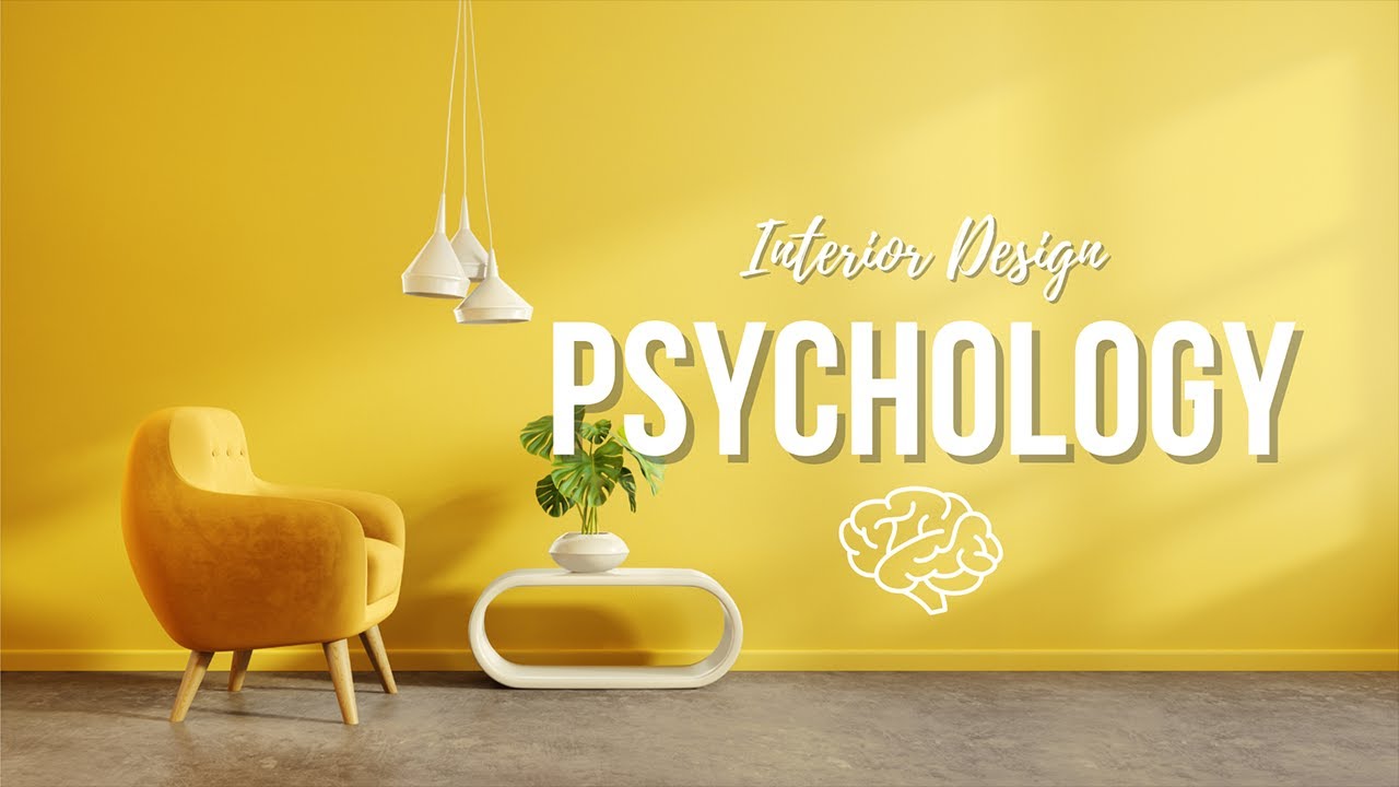 How Stores are Designed to Predict Human Behavior | Interior Design ...