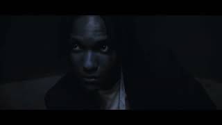 MSONDA - FUCK THE ADLIBS (Official Video)
