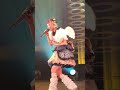 スキピオ 水曜日のカンパネラプレミアムライブ2026 菊川文化会館アエル
