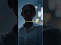シャッ!!シャッ!!シャタファカ!! 心之助 / DAMARE (feat.Miiakiis) MV