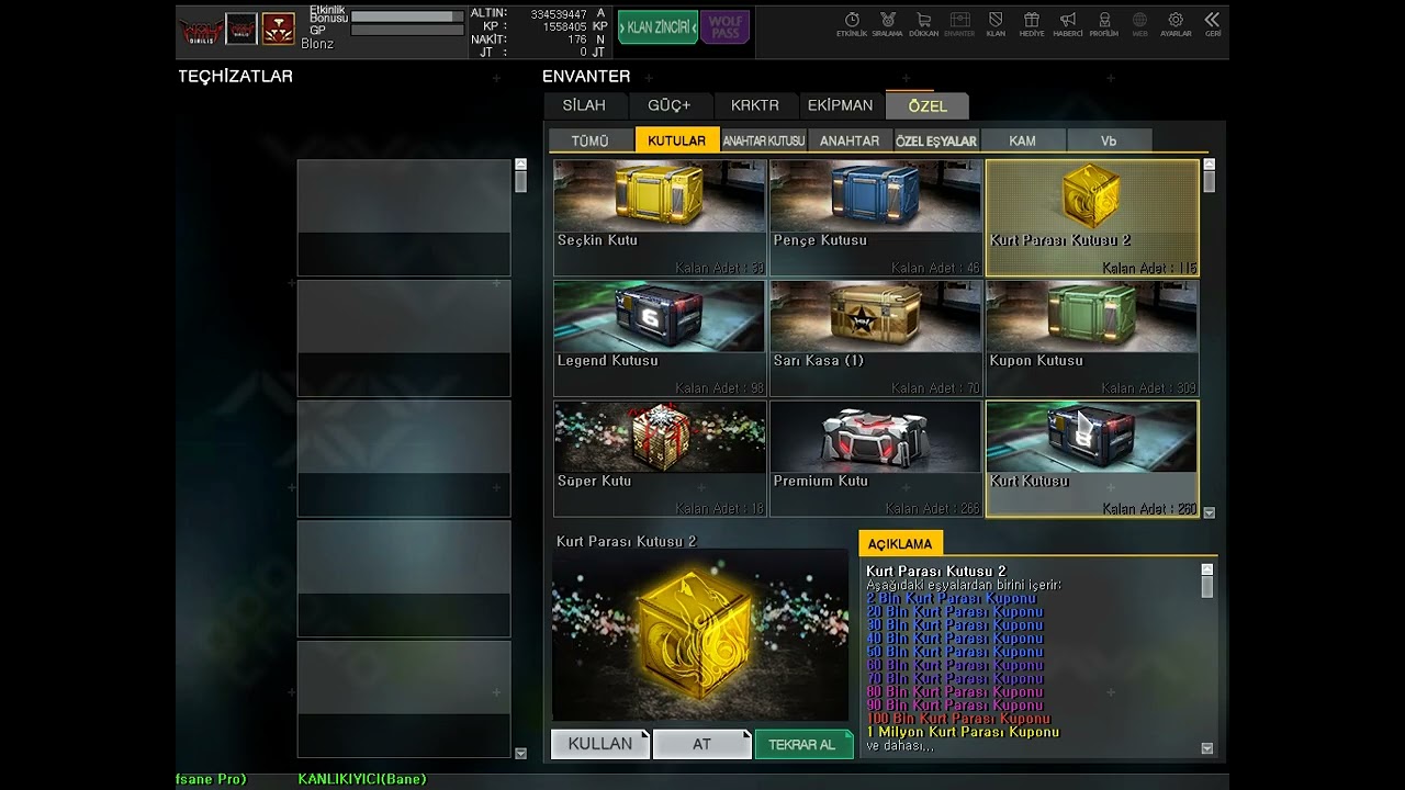 SATILIK 3 ELMAS MASTER 4 LEGEND 10 K GÜN FULL + FULL NEON SETLİ VİP HESAP MSNLİ
