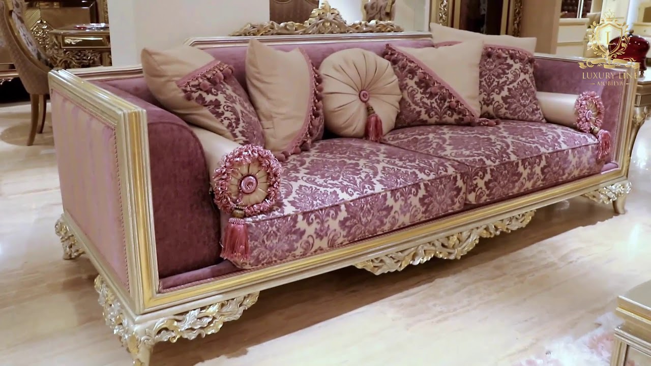 luks saltane klasik koltuk takimi modelimiz koltuk takimlari koltuk takimlari eng kategorisinde living room sofa design bed furniture design ornate furniture