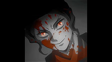 「My Ordinary Life 😈」Muzan Demon Slayer 「AMV/EDIT」