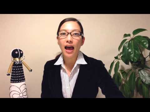 1 Thank you - YouTube