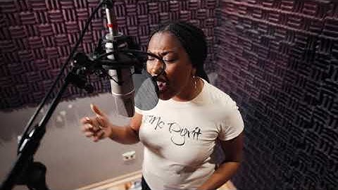 MC PYRIT - BOUNCE Official Music Video