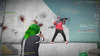 Grand Rp De1 Beginning I Turban