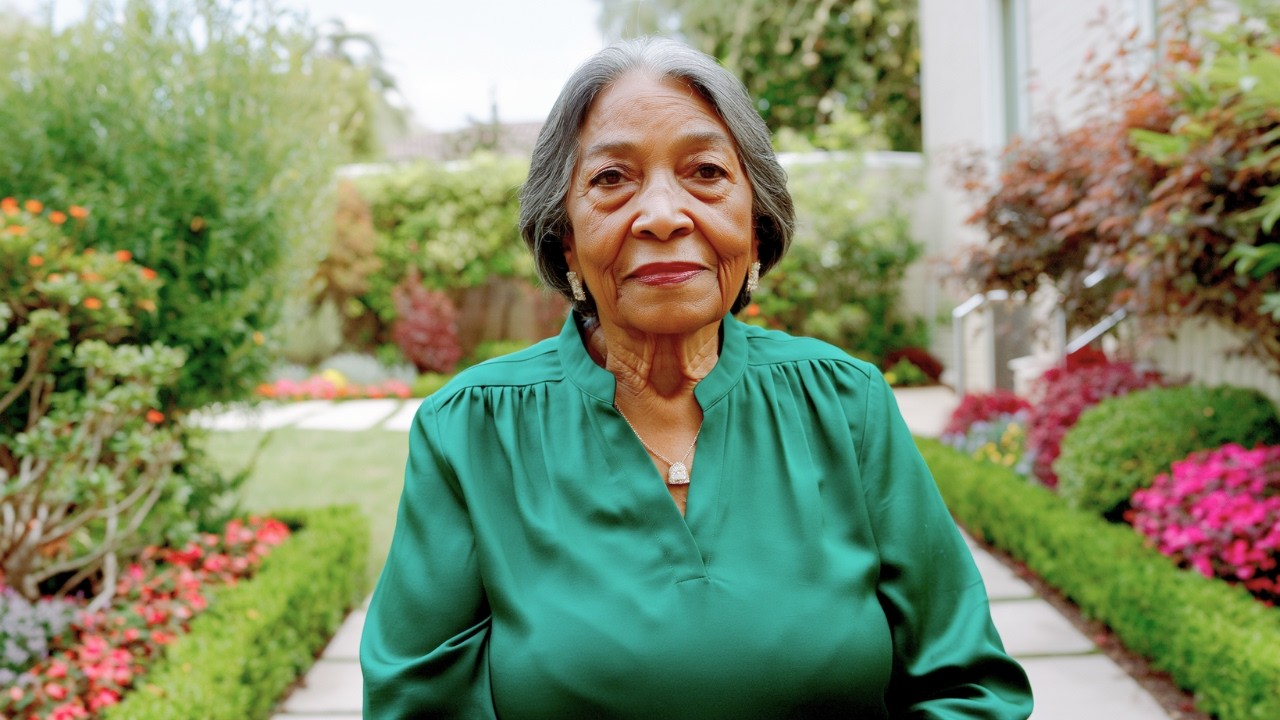 I’m 77... The Most “Religious” People Hurt Me the Most (Brutal Truth)