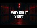 My Elevator Stopped at a Floor That Doesn&rsquo;t Exist | Horror Podcast
