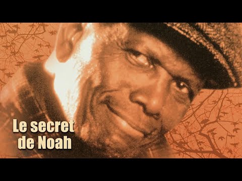 Le Secret de Noah | Film Complet en Français | Sidney Poitier | Dianne Wiest | Mary-Louise Parker