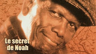 Le Secret de Noah | Film Complet en Français | Sidney Poitier | Dianne Wiest | Mary-Louise Parker