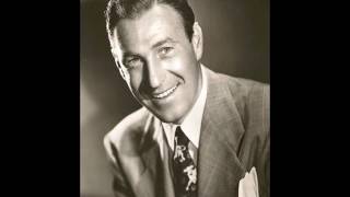 They're Mine, They're Mine, They're Mine (1947) - Buddy Clark