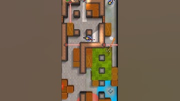 Assassin Hunter Game Level-104#gamelover#gaming#shorts#gameplay#assassin#gamer#games#short#shortgame