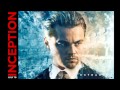 Video thumbnail of "Hans Zimmer - Inception: Time (Official Extended Suite)"