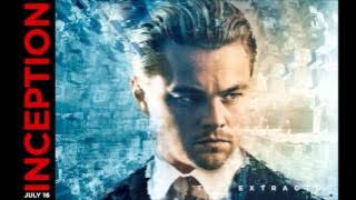 Hans Zimmer - Inception: Time ( Extended Suite)