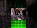 Ajju bhai ki character combination I ABCBAPPI90D I #short #freefire #ramxfire #totalgaming #shorts