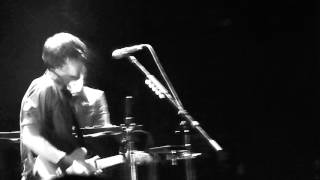View Death Cab For Cutie - Transatlanticism Live at The Coliseum, Singapore