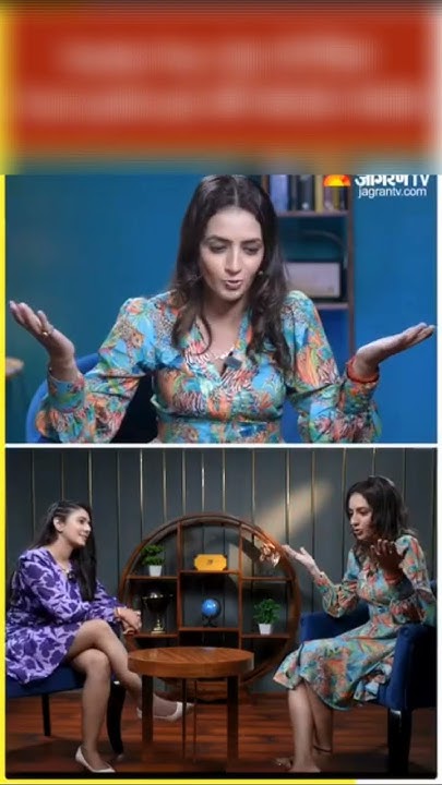 har-jagah-victim-card-meaning-vada-pav-girl-vadapav-delhi-carryminati