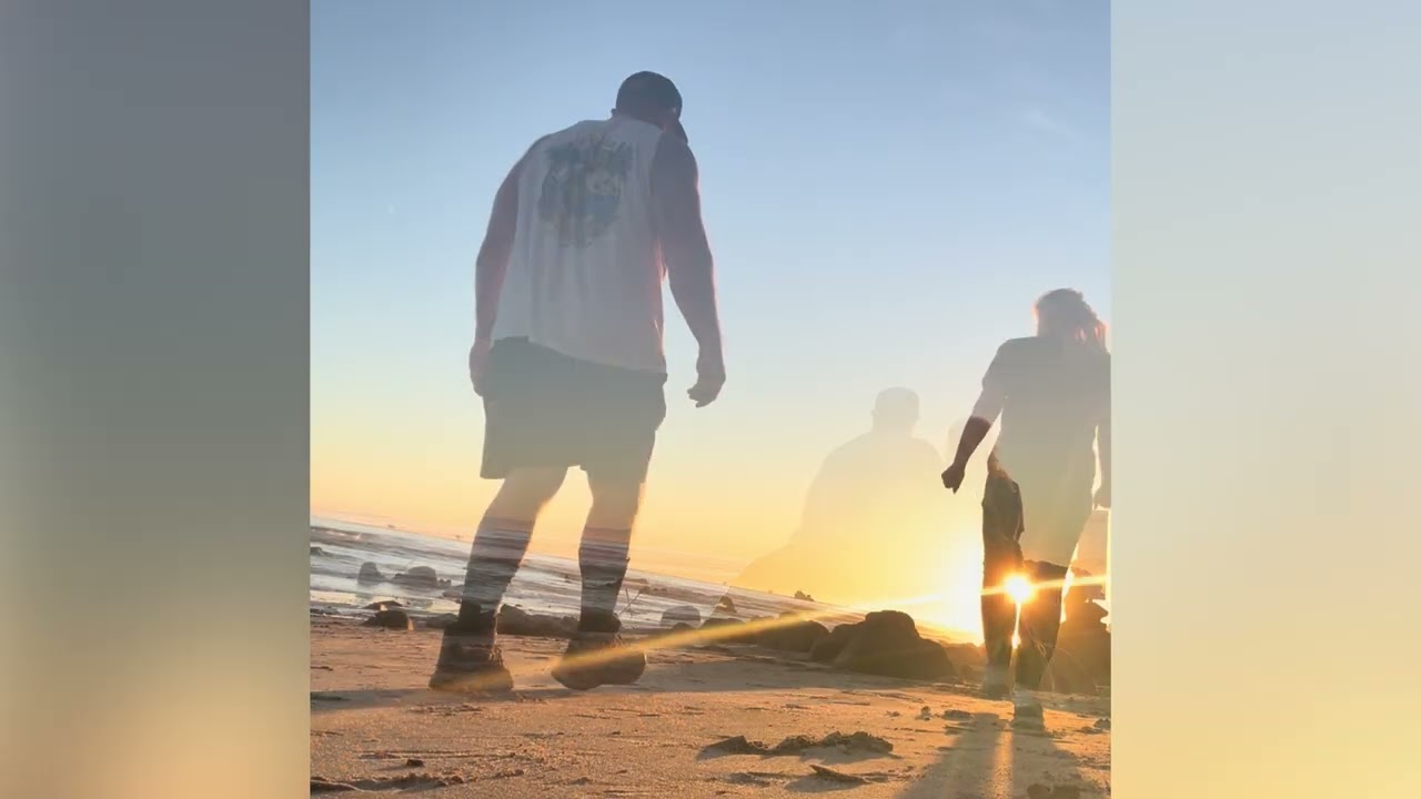 So-cal adventures in hiking, check out some of our favorite spots! 