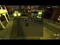 Roblox | Checking out updates and still trying to get a stand!