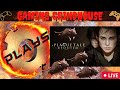 Grindhouse Plays: Plague Tale Requiem