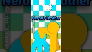 Top 4 Supreme Duelist Stickman Players Defendefault4