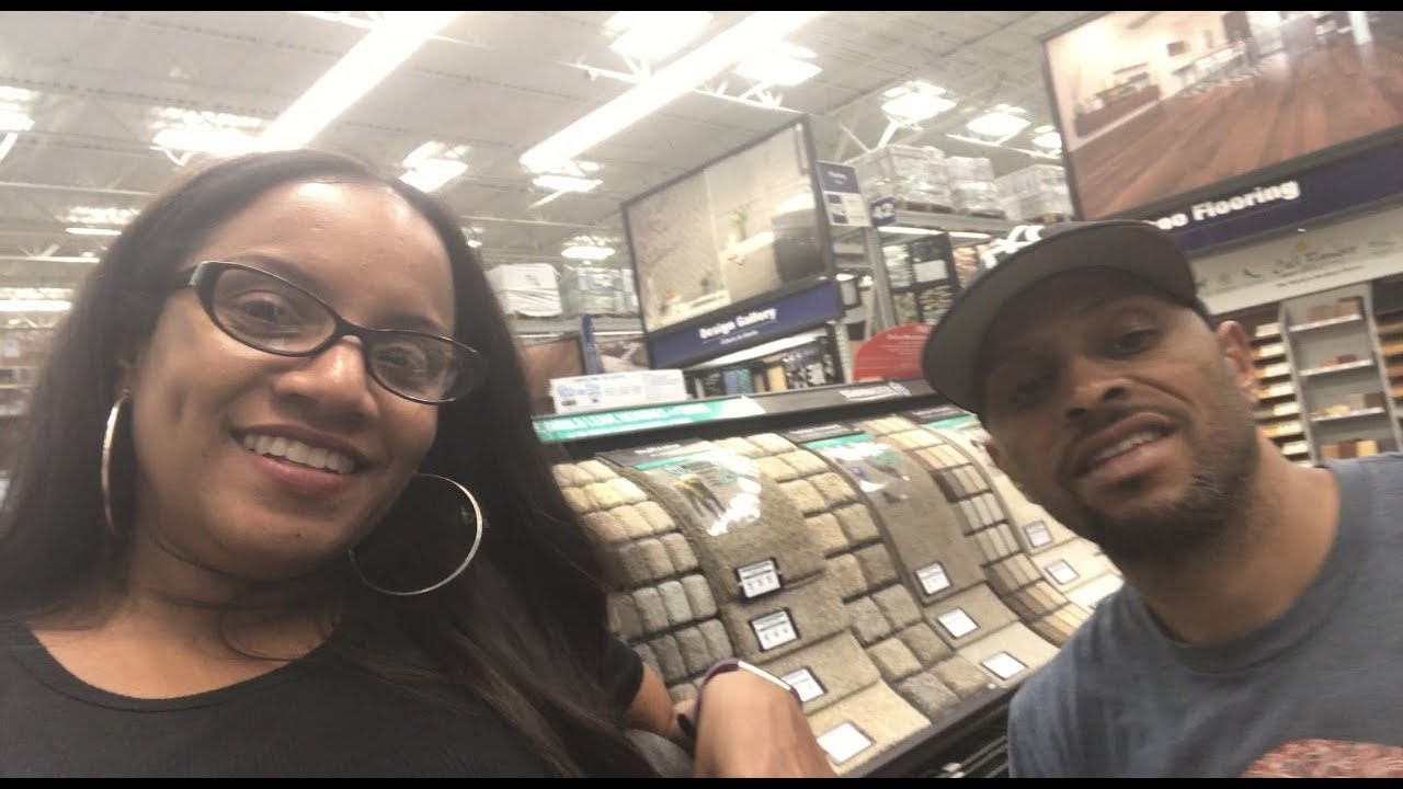 vlogs in spanish Roll With Me: My Weekend #20, Wow 26 Years of Marriage