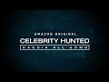 Celebrity Hunted - Teaser Ufficiale | Amazon Prime Original