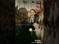 راني كي نقسي ياغالي شتاوي ليبيه تصميمي 