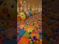 POV: get some rest… #dreamcore #backrooms #liminalspace #wakeup #shorts
