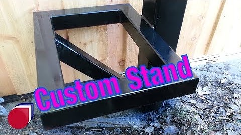 AllOMatic SL100 FP DC installation in Highland Park, TX | SC0067