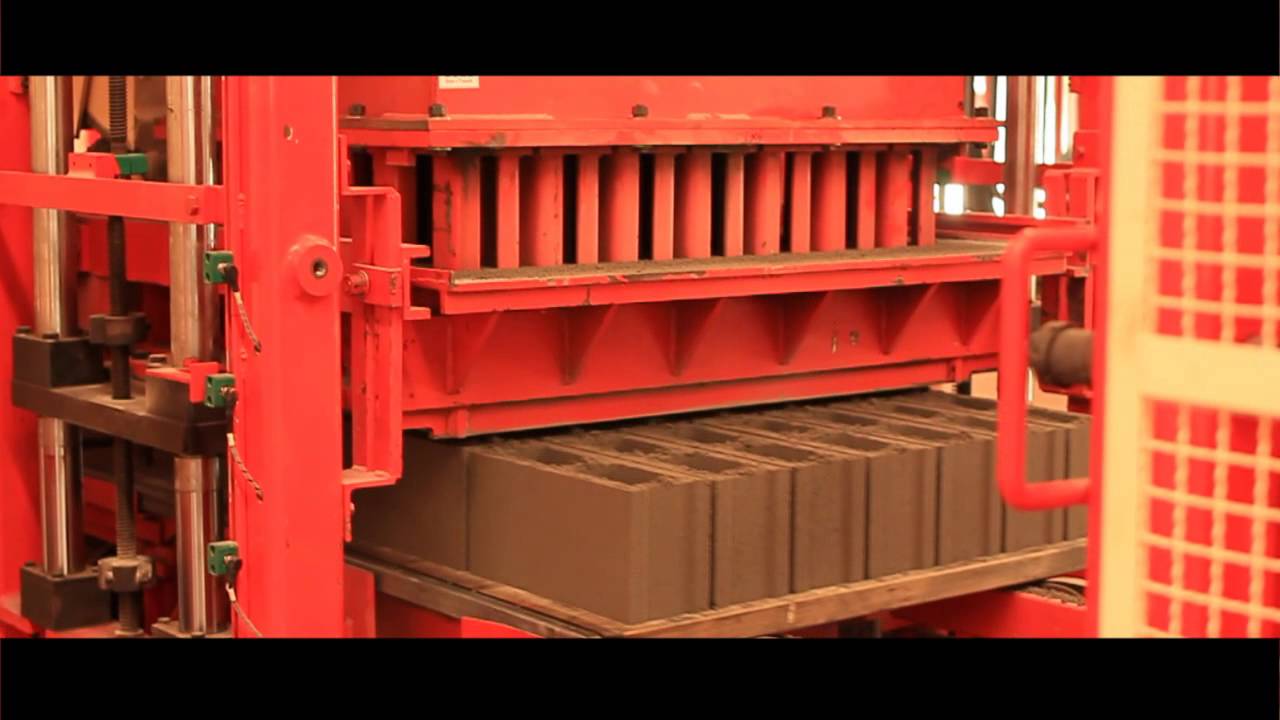 KSM INVESTMENTS INC - YouTube