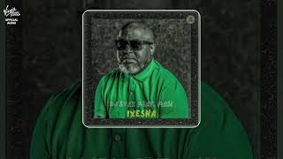 Dj Stax Feat Masi  Ixesha  