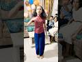 saj dhaj ke me jara ban dhan ke song #trending #dance #viralsong #popularsong
