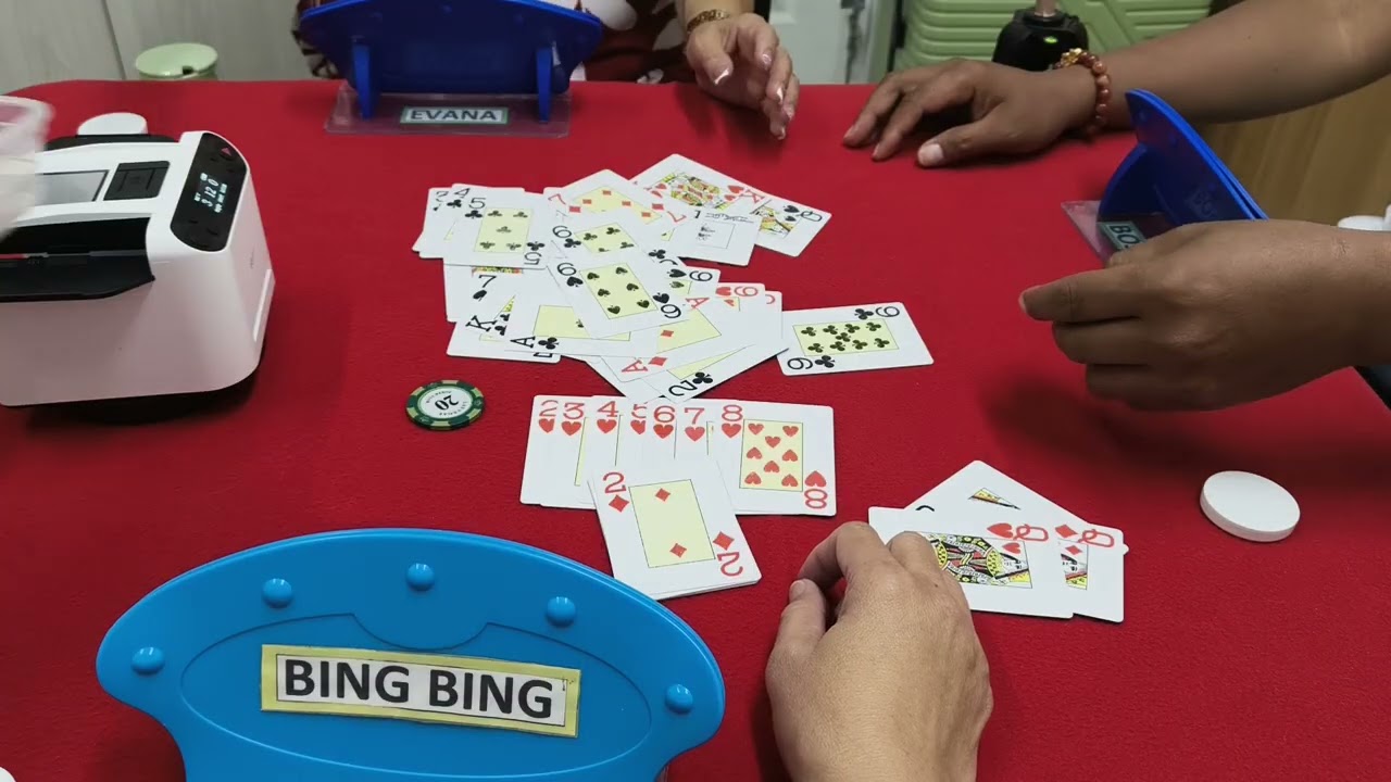 Tong its time!January 29,2026