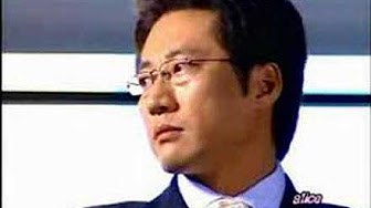 韓国ドラマ パリの恋人まとめ動画一覧 Youtube
