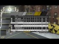 PRO AIM 2K20