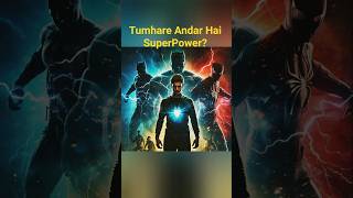 Aap इंसान नहीं होते 😍 pt12 | Find Your Superpower💥| Name Facts Shorts #shorts #facts #name #trending