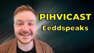 Download Lagu Tarjosin Pihvin EEDDSPEAKS Eetulle! | Pihvicast ep.10 MP3 Download Lagu Tarjosin Pihvin EEDDSPEAKS Eetulle! | Pihvicast ep.10 MP3