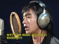 Singkawang Hakka Song By Akiun 
