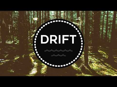 ODESZA - All We Need feat Shy Girls (KAASI Remix)