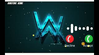 Best soft ringtone | new instrumental ringtones 2022 | piano ringtones | #ringtone #newfluteringtone screenshot 4