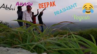 New Kadak Halgi Song | Bol Main Halgi Bajau kya DJ.... Full Danga Masti